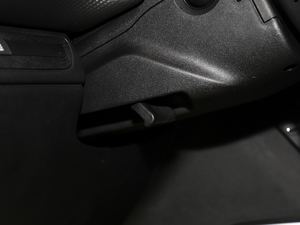 20181.6L Ԅ(dng)r(sh)а g