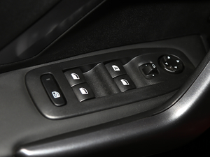 20181.6L Ԅӕrа {܇ƅ^	