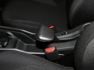 20181.6L Ԅӕrа v܇Ƅ