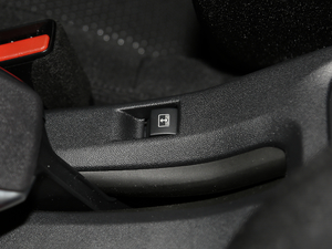 20181.6L Ԅӕrа п؅^