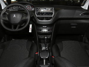 20181.6L Ԅӕrа п_