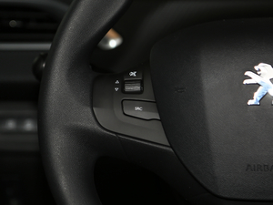 20181.6L Ԅӕrа п؅^