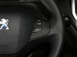 20181.6L Ԅӕrа п؅^