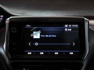 20181.6L Ԅӕrа п_@ʾ