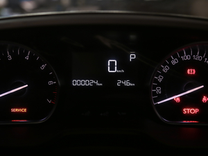 20181.6L Ԅӕrа п؅^