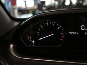 20181.6L Ԅӕrа п؅^