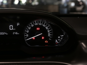 20181.6L Ԅӕrа п؅^