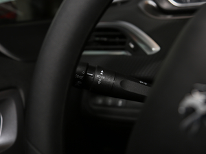 20181.6L Ԅӕrа п؅^