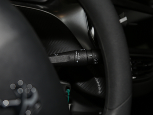 20181.6L Ԅӕrа п؅^