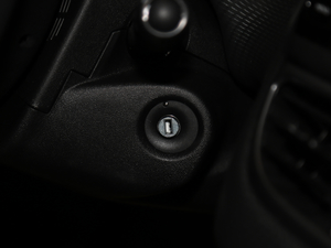 20181.6L Ԅӕrа п؅^