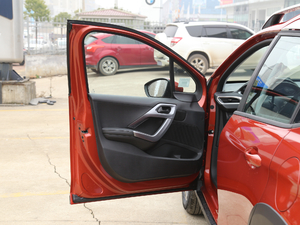 20181.6L Ԅӳ {λ܇T