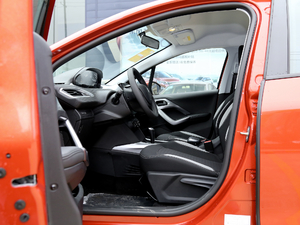 20181.6L Ԅ(dng) ǰſg