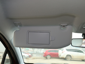 20181.6L Ԅ(dng) (yng)壨