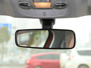 20181.6L Ԅӳ ܇ȺҕR