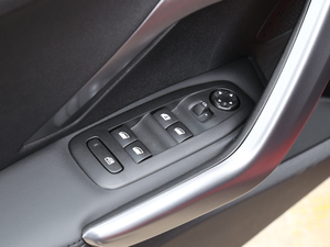 20181.6L Ԅӳ {܇ƅ^	