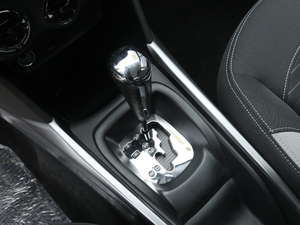 20181.6L Ԅӳ п؅^(q)