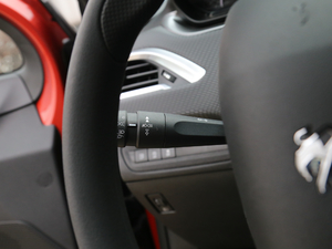 20181.6L Ԅӳ п؅^(q)