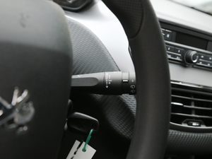 20181.6L Ԅӳ п؅^(q)