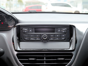 20181.6L Ԅӳ п؅^(q)