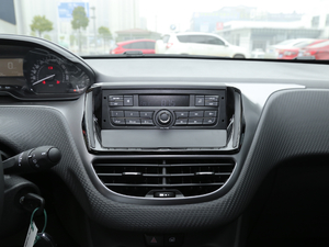 20181.6L Ԅӳ п؅^(q)