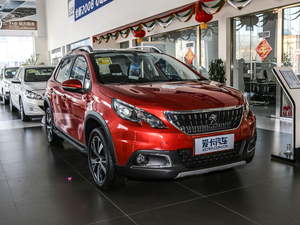 2018230THP Ԅ(dng)r(sh)а w^