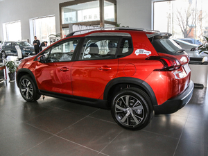 2018230THP Ԅӕrа w^