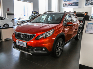 2018230THP Ԅӕrа ǰ45