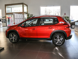 2018230THP Ԅӕrа ȣ