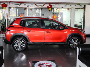 2018230THP Ԅӕrа w^