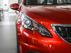 2018230THP Ԅӕrа ^