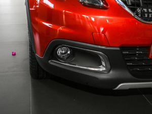 2018230THP Ԅӕrа ^