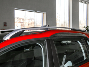 2018230THP Ԅӕrа ^