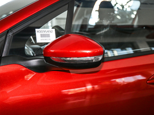 2018230THP Ԅӕrа ^