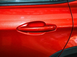 2018230THP Ԅӕrа ^