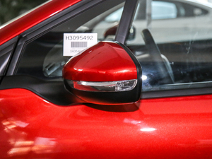 2018230THP Ԅӕrа ^