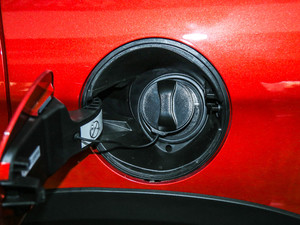 2018230THP Ԅӕrа ^