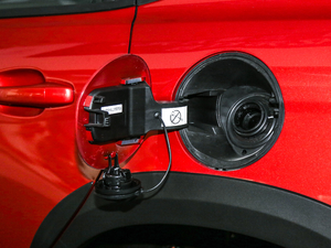 2018230THP Ԅӕrа ^