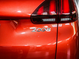 2018230THP Ԅӕrа ^