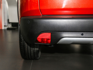 2018230THP Ԅӕrа ^