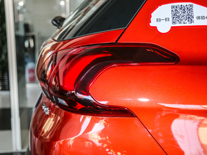 2018230THP Ԅӕrа ^