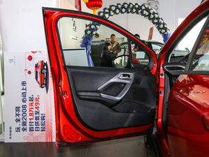 2018230THP Ԅ(dng)r(sh)а {λ܇T