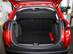 2018230THP Ԅӕrа g