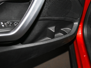 2018230THP Ԅӕrа ǰTg