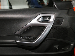 2018230THP Ԅӕrа g