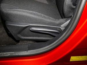 2018230THP Ԅӕrа {{