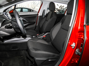 2018230THP Ԅӕrа {