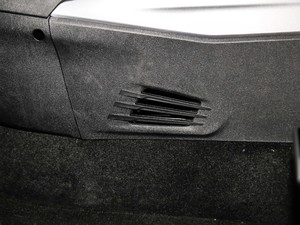 2018230THP Ԅӕrа g