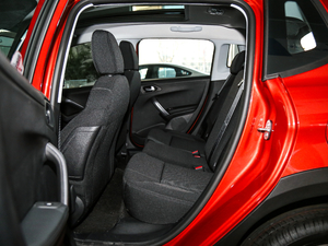 2018230THP Ԅ(dng)r(sh)а ſg