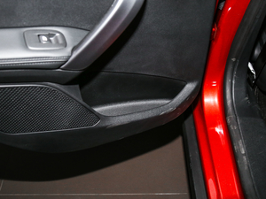 2018230THP Ԅӕrа g