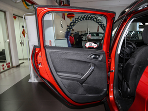 2018230THP Ԅ(dng)r(sh)а ܇T